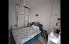 Apartament 2 camere Solid Residence Grindeanu - 1
