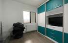 Apartament cu 2 camere decomandat în Km 5 - 7