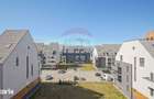 APARTAMENT DUPLEX 3 CAMERE | 82 MP | MAURER VILLAS | COMISION 0% | - 4