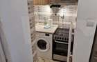 Apartament cu 2 camere decomandat în Central - 7
