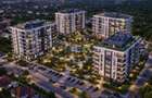 Teren pentru dezvoltare imobiliara,16.273 mp,Oradea,Gaminvest,V4421 - 3
