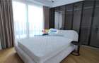 Prima inchirere penthouse 4 camere Aleea Privighetorilor - 9