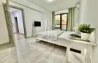 Apartament cu 2 camere decomandat în Lujerului - 11