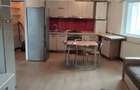 Urgent vand 2 Camere 53 Mp langa mall Coresi etaj 1 Mobilat Utilat! - 3