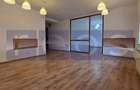 VANZARE 3 CAMERE | 133MP | ZONA DOROBANTI - 5