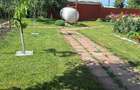 Casa cu teren de vanzare Perieni, Vaslui - 7
