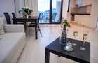 Apartament cu 2 camere decomandat în Floreasca - 3