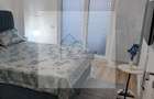 Apartament 2 camere Central Address Resdidence Rahova I Model Mare - 4