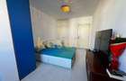 Apartament cu 3 camere decomandat în Central - 5