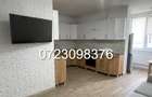 Apartament cu 2 camere în Văcăresti - 4