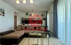 Pachet de 5 Apartamente intr-un Complex Premium, Prima Linie la M - 2