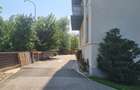 Apartament cu 2 camere decomandat în Militari - 34