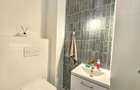 Comision 0 | Ap 3 camere 72.6m2 | Aviatiei - Herastrau - Baneasa | Ren - 17