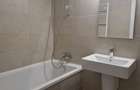 Apartament 2 camere de inchiriat | H Pipera Lake | Rond Omv | Parcare - 7