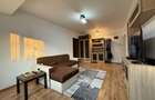 Apartament cu 2 camere semidecomandat în Colentina - 1