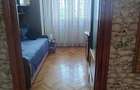 ICIL apartament 4 camere decomandate 2 bai 3 balcoane vedere panoramic - 3