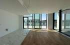 Comision 0% Penthouse 4 camere One Cotroceni Park - 3