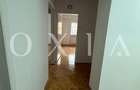 Apartament cu 4 camere decomandat în Aradului - 7 Apartament cu 4 camere decomandat în Aradului - 7