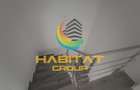 Duplex 4 camere / Popesti leordeni / Comision 0% - 5