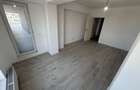 Apartament cu 3 camere decomandat în Tomis Nord - 11