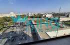 Apartament cu 2 camere decomandat în Berceni - 3