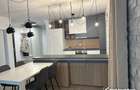 Apartament cu 3 camere semidecomandat în Gheorgheni - 4