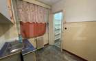 Apartament de vanzare, 2 camere, 48 mp, zona Cantemir - 5