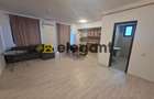 Prima inchiriere! 2 camere, bloc nou, AC, parcare, Central-Agronomie - 3
