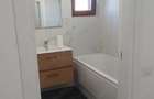 Apartament cu 2 camere decomandat în Apărătorii Patriei - 6