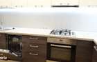 Vila tip Duplex cu 3 camere mari Central in Magurele - 17