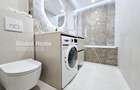 Apartament cu 2 camere decomandat în Iancu Nicolae - 10