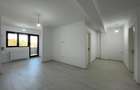 Tva inclus, apartament premium 2 camere 58mp Lidl Bucium - 1