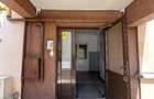 Apartament 3 camere, 71 mp — renovat complet, mobilat/utilat, Colonia Metrom - 9