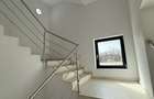 Apartament cu 2 camere decomandat în 1 Decembrie 1918 - 5