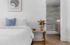 Apartament cu 2 camere decomandat în Brâncoveanu - 3