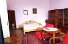 Apartament cu 4 camere decomandat în Iosefin - 6