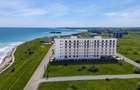 Apartament cu 2 camere semidecomandat în Nord - 1