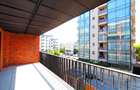 Apartament cu 3 camere decomandat în Barbu Văcărescu - 10