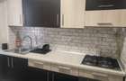 Inchiriez apartament 2 camere micro 9