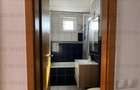 COLOSSEUM: Apartament 2 Camere mobilat utilat zonaCoresi - 9