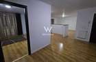 Apartament cu 3 camere decomandat în Hipodrom 3 - 1