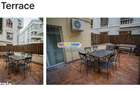 Apartament 3 camere LUX | HERASTRAU | TERASA 30MP - 7
