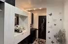 Vand apartament 2camere Nufarul - 2