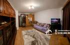 Garsoniera, 6 min metrou Lujerului, pet friendly, Parc Liniei, piata Veteranilor - 13