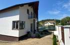 Casă individuală cu 4 camere cu Teren 500 Mp în Sâncraiu de Mureș - 1