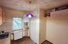 Apartament cu 3 camere decomandat în Aradului - 5
