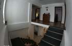 Casa de Vis de Vanzare pe Strada Alexandriei, Giurgiu teren 600 mp - 6