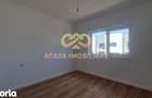 NOU APARTAMENT 4 CAMERE INTABULAT 101 MP CU GRADINA - 8