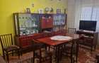 Apartament cu 3 camere decomandat în 1 Mai - 4