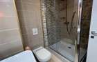 Apartament cu 3 camere semidecomandat în Kiseleff - 8